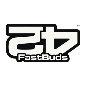 Fastbuds Cannabis Samen kaufen Fastbuds Cannabis Samen kaufen