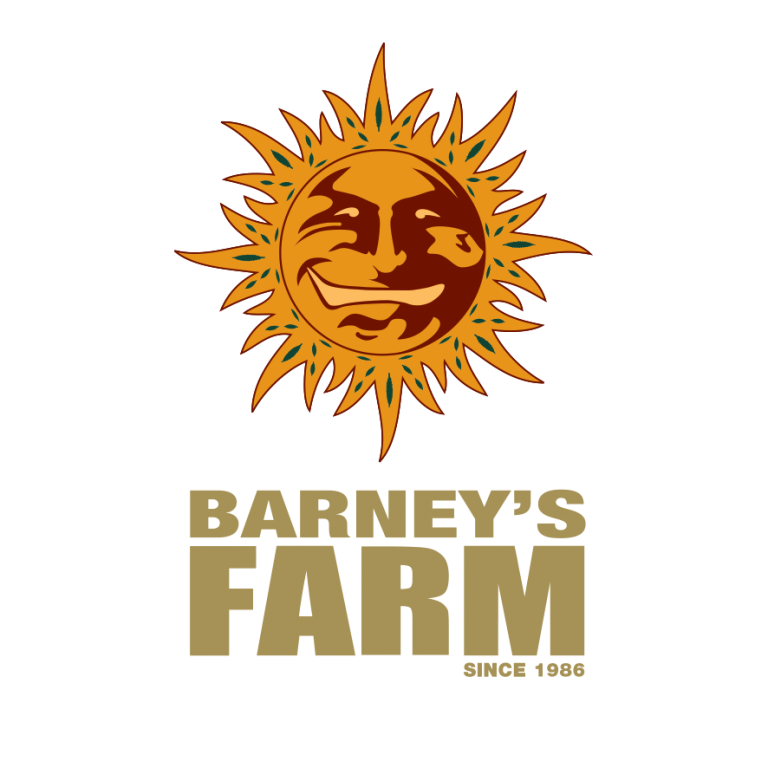 Barneys Farm Cannabis Samen kaufen Barneys Farm Cannabis Samen kaufen