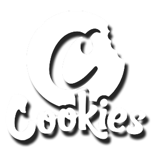 Cookies Cannabis Samen kaufen Cookies Cannabis Samen kaufen
