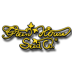 Green House Seed Company Green House Seed Company